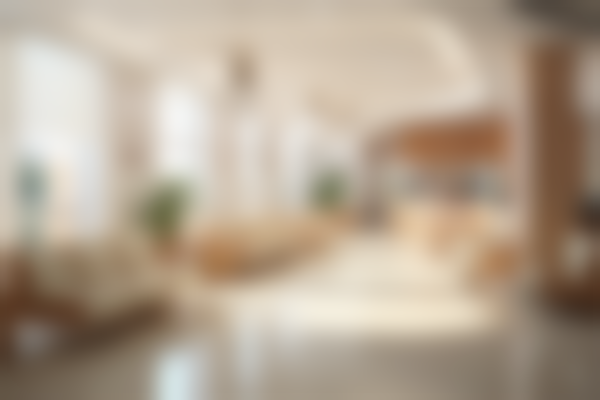 北京市第六医院整形美容外科