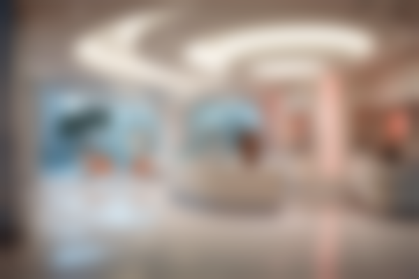 山东日照凯思口腔医院