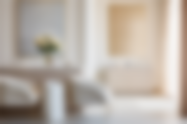 温州泰顺县王公望医疗美容诊所