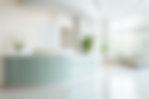 海口壹加壹整形医院