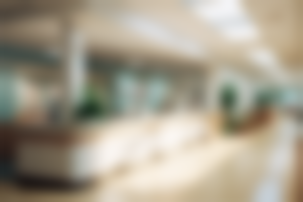 宁波摩范植发门诊部