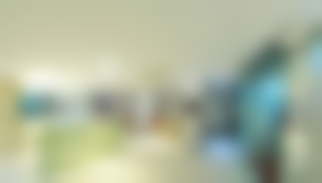 郑秉薰个人资料及简历