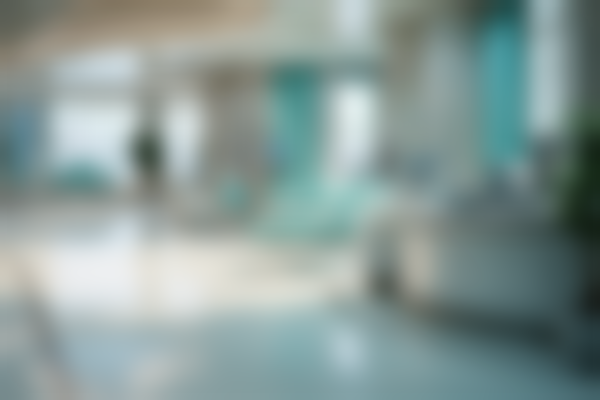 鸡西御美整形医院