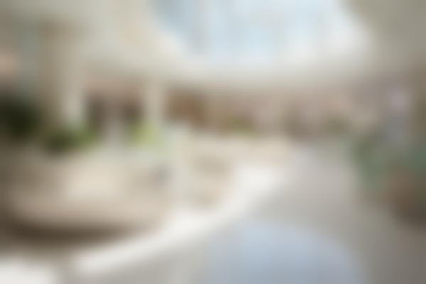 深圳国安门诊部