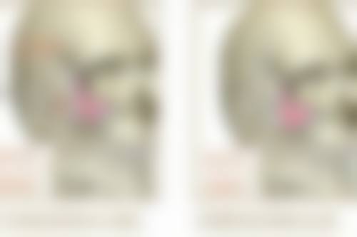 改善老人眼袋发紫问题的日常护理方案