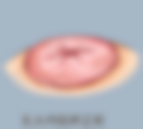 三、昆山沃美整形医院基本信息：