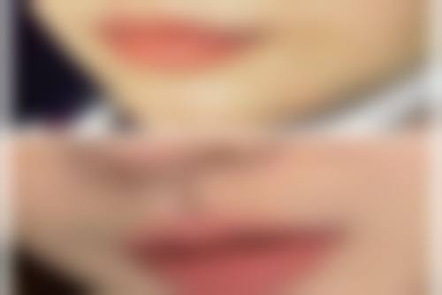 二、海南娇点医疗美容诊所正规吗？来看看医院资质：