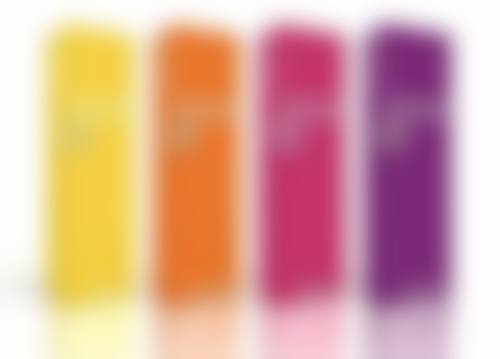 六、昆山沃美整形医院价格表：（仅供参考）