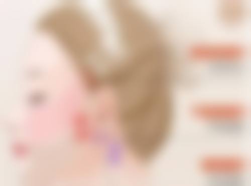 二、昆明明瑞医疗美容诊所正规吗？来看看医院资质：