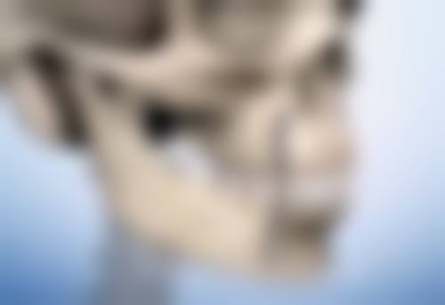 七、深圳国安门诊部真实的顾客评价如下：