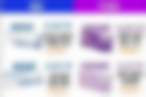 手术疤痕淡化秘籍大公开！医疗干预显神通，专精手段来帮忙