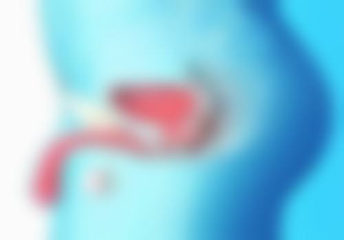 如何平衡美丽与孕育健康宝宝的关系？