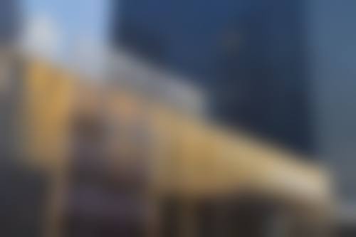 长水痘留疤别愁！长期维护是保护