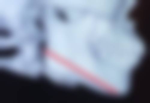 二、鸡西御美整形医院正规吗？来看看医院资质：