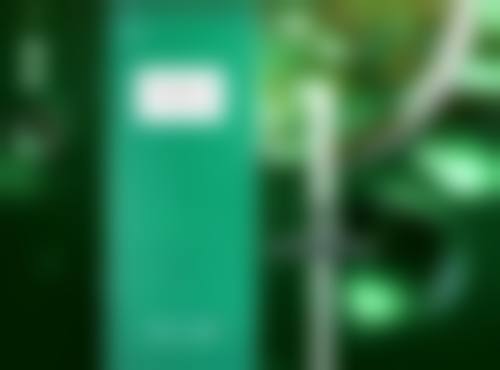 三、海南娇点医疗美容诊所基本信息：