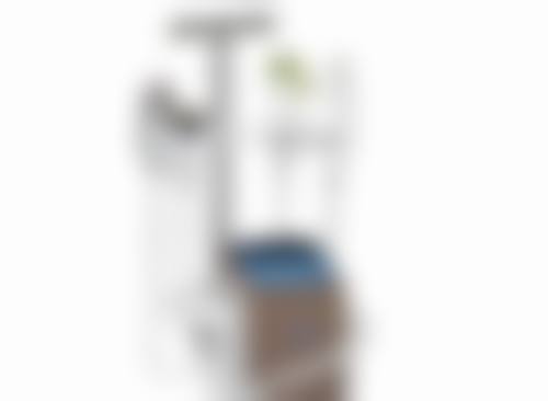 四、宁波摩范植发门诊部实例