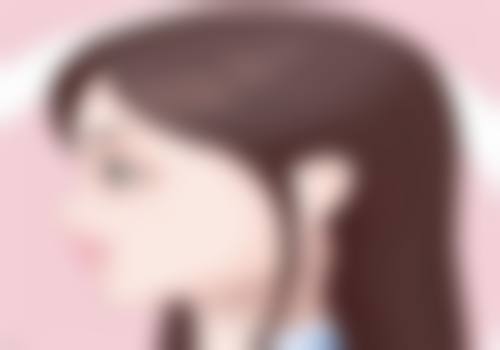 埋线双眼皮线掉成三眼皮咋办？切开法修复助你重获自然有神双眼皮