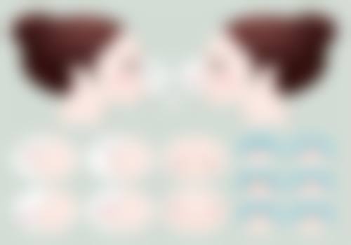 长水痘留疤不愁！外用产品显身手