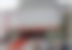 六、国内人民解放军第五三六医院价格表：（仅供参考）