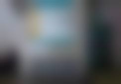 四、国内人民解放军第五三六医院实例