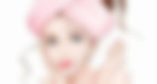 四、杭州市萧山区第一人民医院(医疗美容科)实例