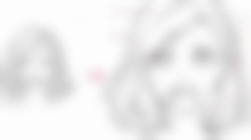 术后护理：缓解不适促进修复