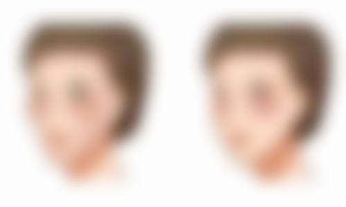 三、赣州明珠丽格医疗美容医院医生介绍: