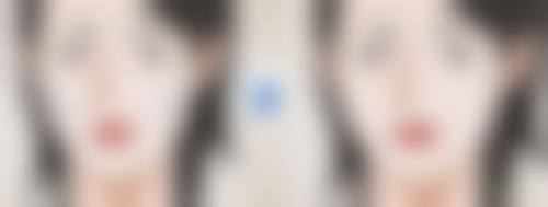 八、赣州明珠丽格医疗美容医院真实的顾客评价如下：