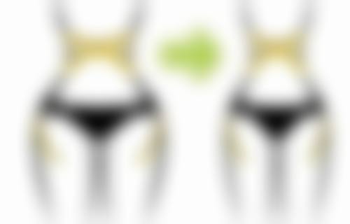 老人眼袋发紫咋回事之慢性病影响