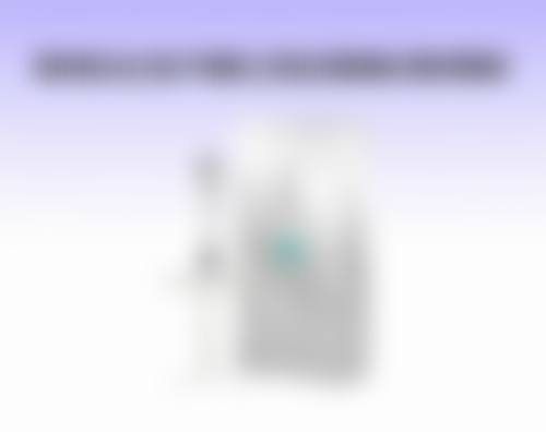 3月塑形：成效显著魅力尽显