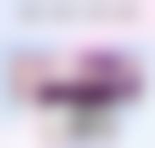 打瘦脸针后多久能安心怀孕？了解代谢周期与备孕要点，守护母婴健康！ 