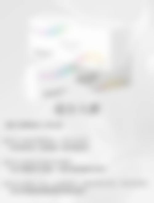 五、昆明明瑞医疗美容诊所怎么预约：