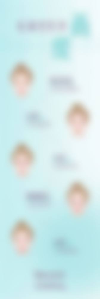 六、海南娇点医疗美容诊所价格表：（仅供参考）