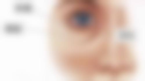 七、鸡西御美整形医院价格表：（仅供参考）