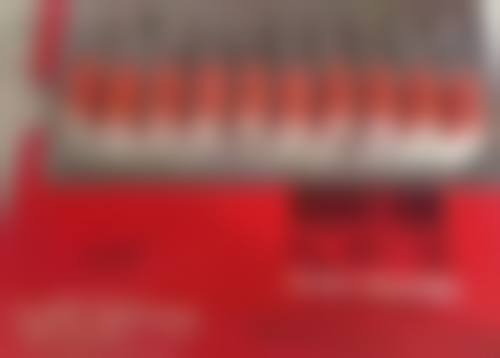 五、昆山沃美整形医院怎么预约：