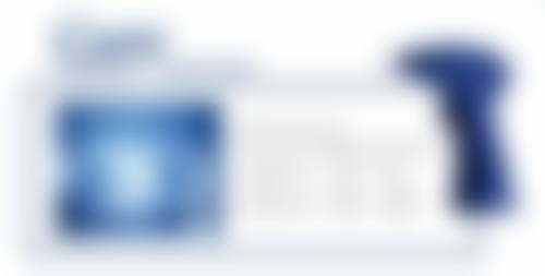 三、宁波摩范植发门诊部基本信息: