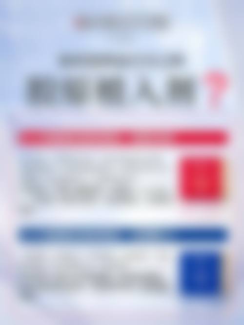 长水痘留疤别怕！家庭护理来帮忙