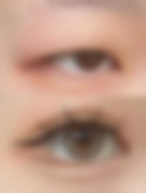 王玉如口碑和评价