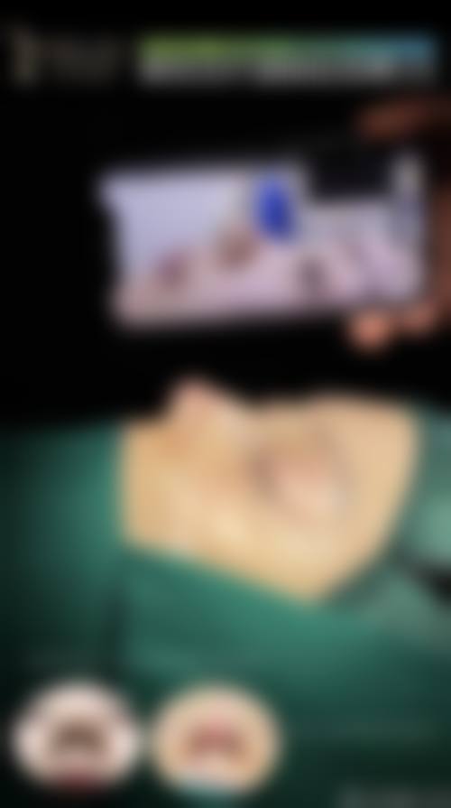 金东一鼻部手术水平怎么样可靠吗？