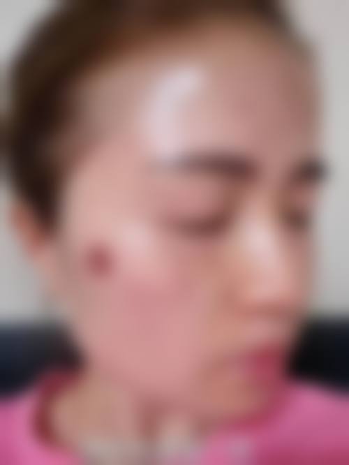 金炫沃个人资料及简历