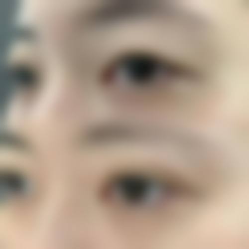 李惠圆口碑和评价