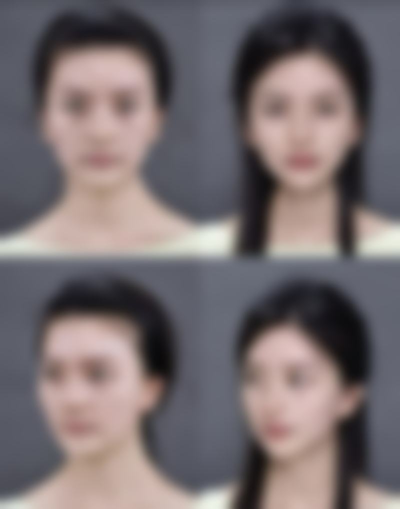 二、赣州明珠丽格医疗美容医院正规吗？来看看医院资质：