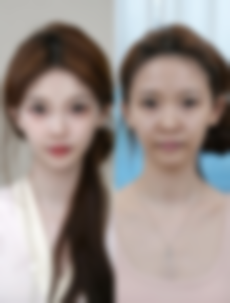 七、赣州明珠丽格医疗美容医院价格表：（仅供参考）