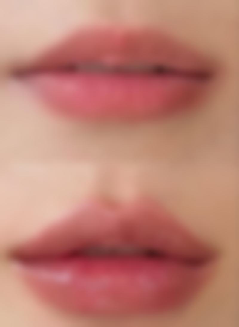 王玉如怎么预约?