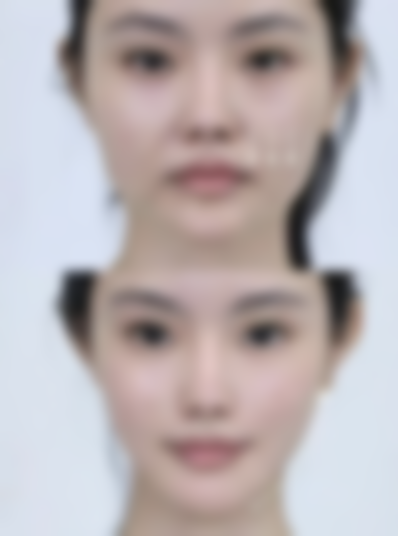 七、昆明明瑞医疗美容诊所真实的顾客评价如下：