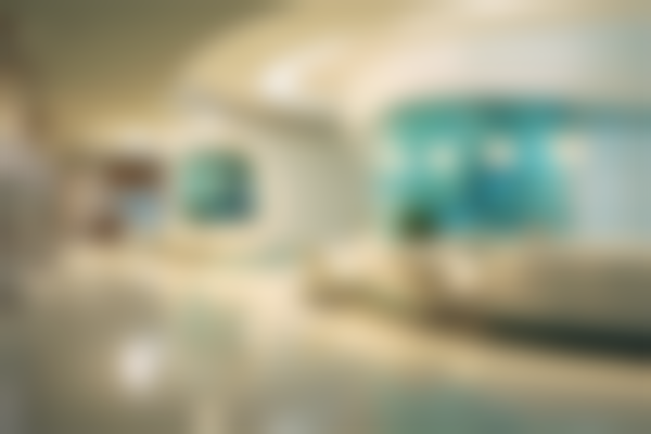 杭州市萧山区第一人民医院(医疗美容科)