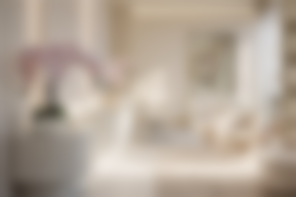 淮南华美整形医院