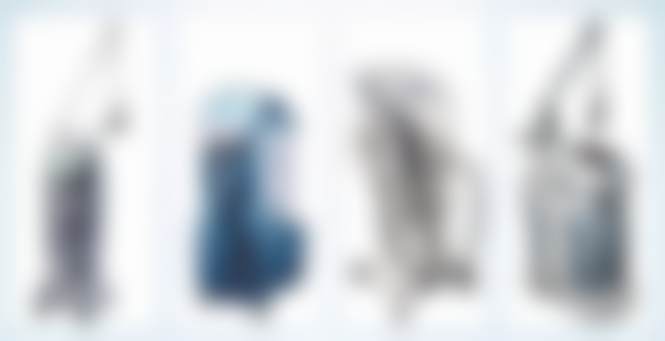 五、广州广大医院实例