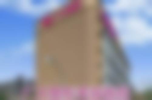 八、广州广大医院真实的顾客评价如下：