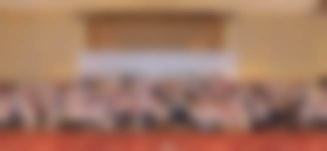 三、广州广大医院医生介绍: